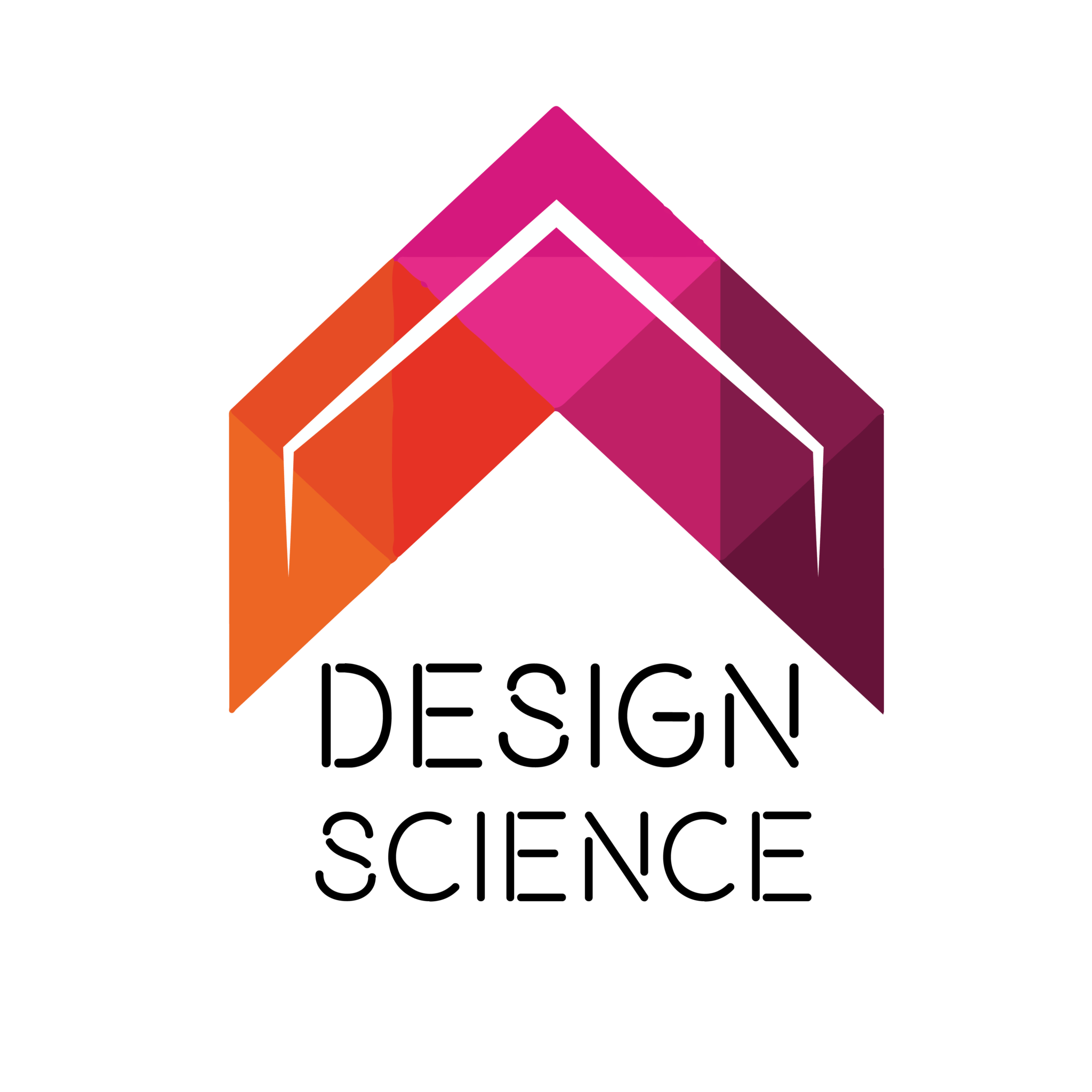 tv-unit-interior-designers-design-science-bangalore