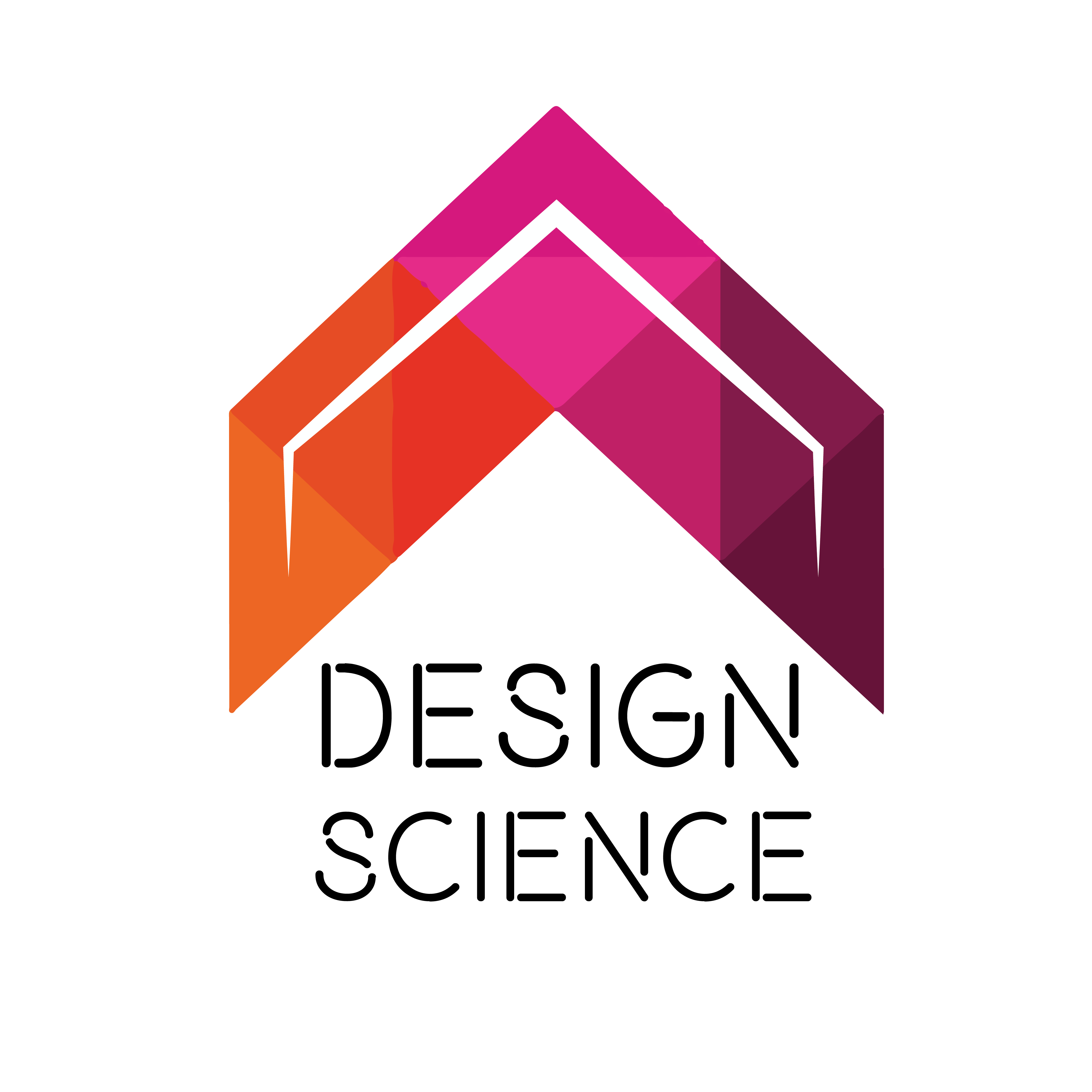 Why Choose Design Science? - Design Science