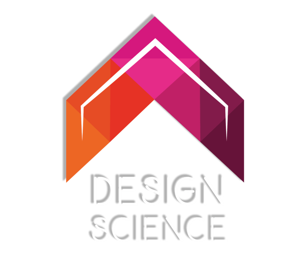 Home - Design Science